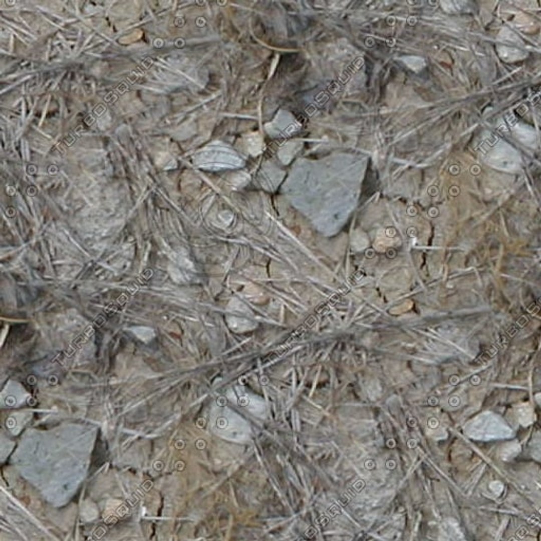  https://p.turbosquid.com/preview.turbosquid.com/Preview/2014/08/01__20_40_40/seamless rock(37).JPGdea4c39d-457c-4a7f-bdb6-825c6a4ac931Larger/jpg/1289356490/1920x1080/fit_q87/d89c30d5b59d03e7bb347e8e3d63b70710554e31/seamless rock(37).JPGdea4c39d-457c-4a7f-bdb6-825c6a4ac931Larger.jpg